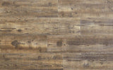 Johnson Farmhouse Manor New Haven Rigid Core Flooring