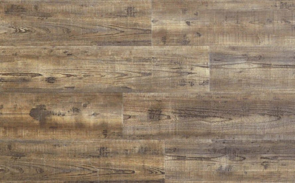 Johnson Farmhouse Manor New Haven Rigid Core Flooring