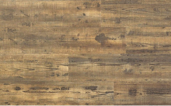 Johnson Farmhouse Manor High Valley Rigid Core Flooring