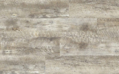 Johnson Farmhouse Manor Southwind Rigid Core Flooring