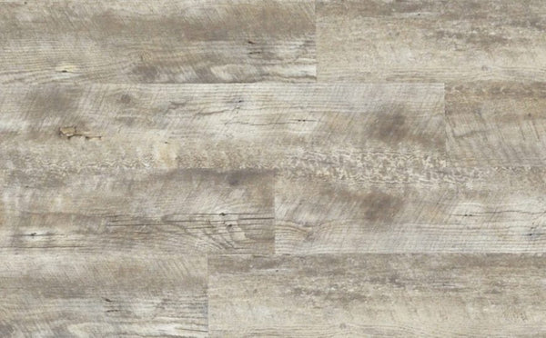 Johnson Farmhouse Manor Southwind Rigid Core Flooring