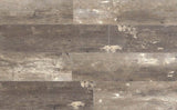 Johnson Farmhouse Manor Nightfall Rigid Core Flooring
