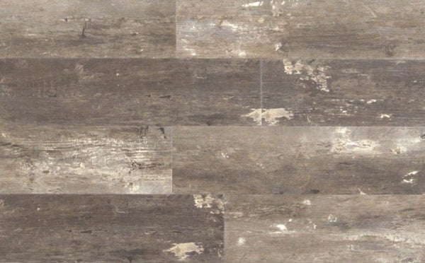 Johnson Farmhouse Manor Nightfall Rigid Core Flooring