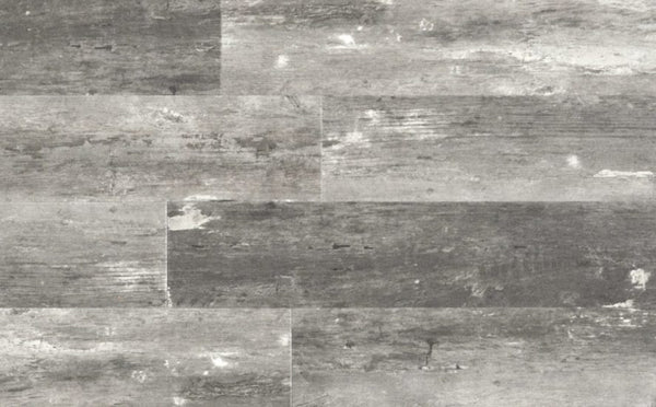 Johnson Farmhouse Manor Iron Hill Rigid Core Flooring