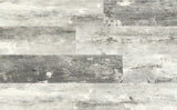 Johnson Farmhouse Manor Briarcliff Rigid Core Flooring