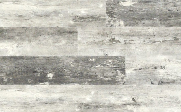 Johnson Farmhouse Manor Briarcliff Rigid Core Flooring