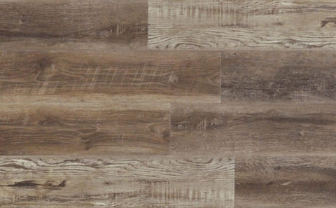 Johnson Farmhouse Manor Ardenwood Rigid Core Flooring