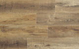 Johnson Farmhouse Manor Monticello Rigid Core Flooring