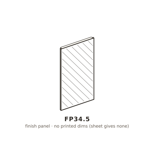 FP34.5 3D sketch