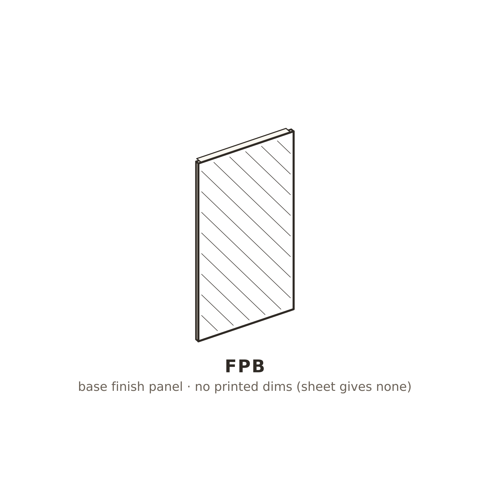 FPB 3D sketch