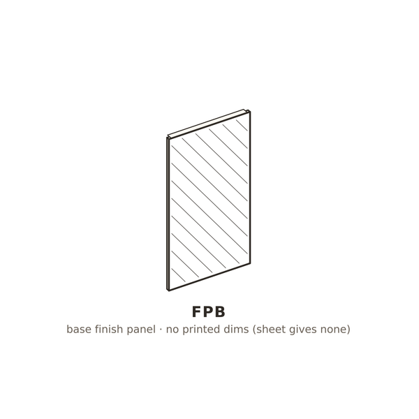 FPB 3D sketch
