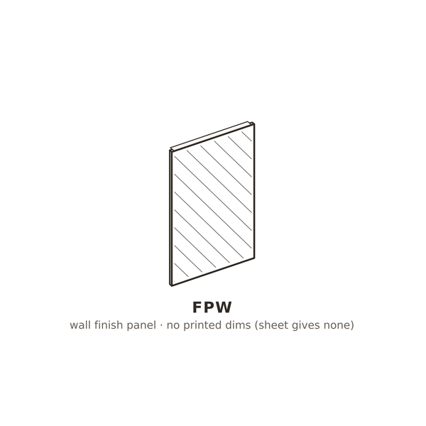 FPW 3D sketch