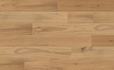 Johnson Grand Chateau European Oak Barnard Engineered Hardwood Flooring