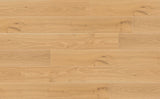 Johnson Grand Chateau European Oak Valer Engineered Hardwood Flooring