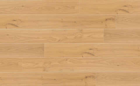 Johnson Grand Chateau European Oak Valer Engineered Hardwood Flooring