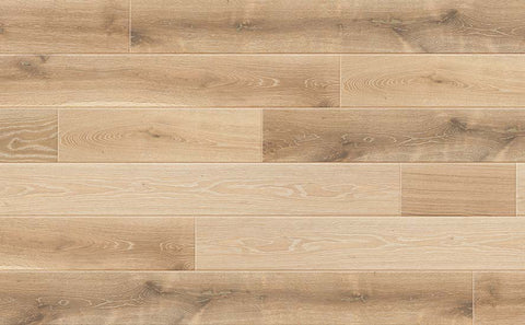Johnson Grand Chateau European Oak Corvin Engineered Hardwood Flooring