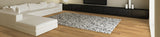 Johnson Grand Chateau European Oak Dover Engineered Hardwood Flooring