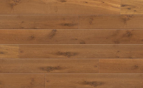 Johnson Grand Chateau European Oak Taunton Engineered Hardwood Flooring