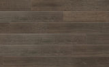 Johnson Grand Chateau European Oak Miranda Engineered Hardwood Flooring