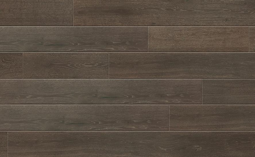 European Oak Miranda engineered hardwood full plank
