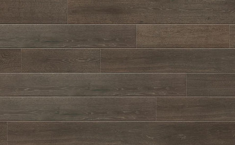 Johnson Grand Chateau European Oak Miranda Engineered Hardwood Flooring