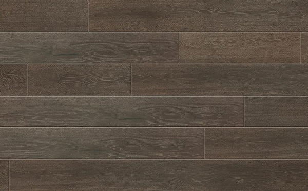 Johnson Grand Chateau European Oak Miranda Engineered Hardwood Flooring