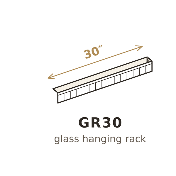 GR30 3D sketch
