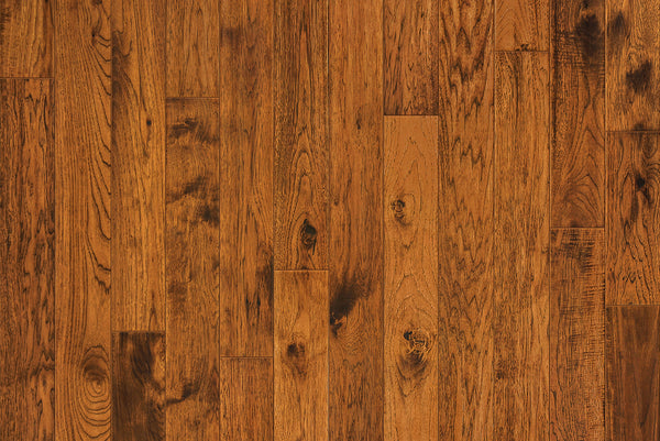 Garrison II Distressed Chateau Engineered Hardwood Flooring