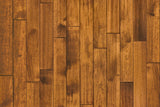 Garrison II Distressed Sierra Engineered Hardwood Flooring