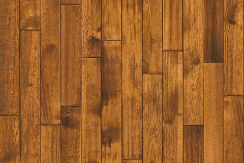 Garrison II Distressed Sierra Engineered Hardwood Flooring