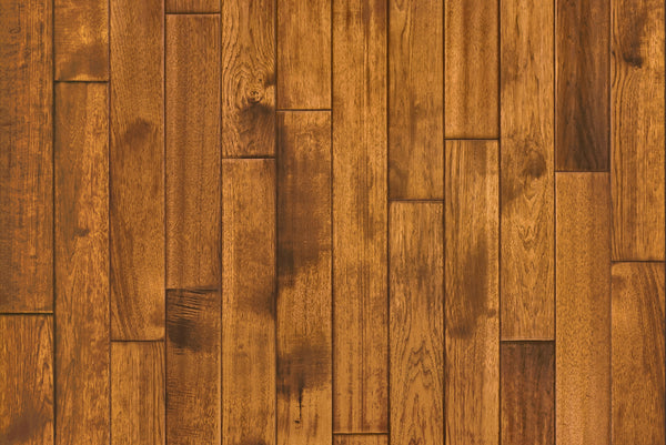 Garrison II Distressed Sierra Engineered Hardwood Flooring