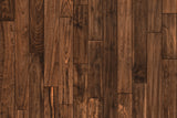 Garrison II Distressed Natural Engineered Hardwood Flooring