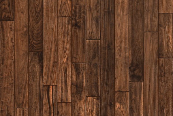 Garrison II Distressed Natural Engineered Hardwood Flooring