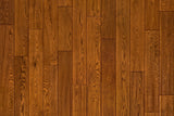 Garrison II Distressed White Oak Autumn Engineered Hardwood Flooring