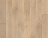 Garrison Gold Label Cashmere Engineered Hardwood Flooring