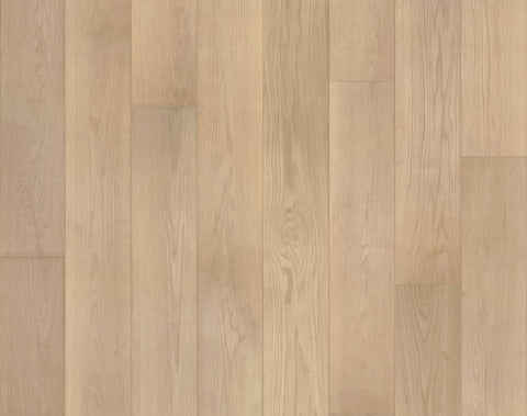 Garrison Gold Label Cashmere Engineered Hardwood Flooring