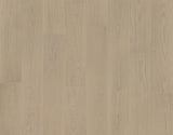 Garrison Gold Label Champagne Engineered Hardwood Flooring