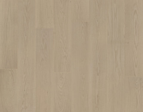 Garrison Gold Label Champagne Engineered Hardwood Flooring