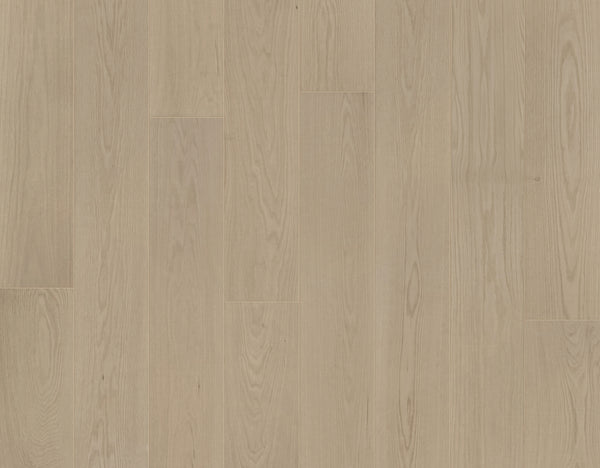 Garrison Gold Label Champagne Engineered Hardwood Flooring