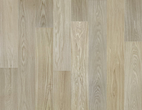 Garrison Gold Label Linen Engineered Hardwood Flooring