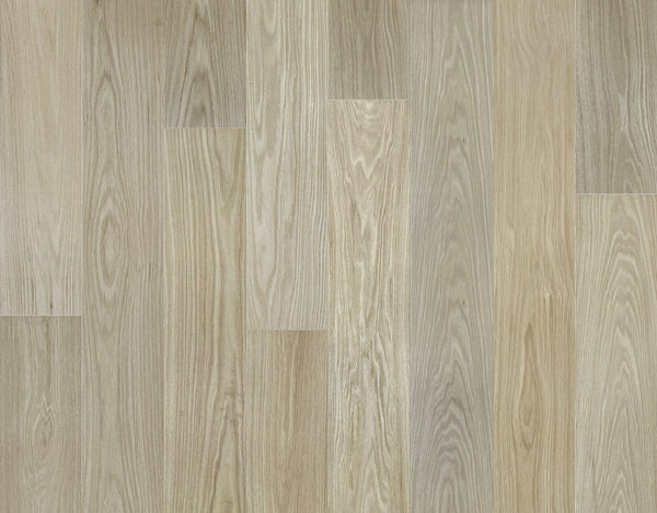 Garrison Gold Label Linen Engineered Hardwood Flooring