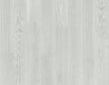 Garrison Gold Label Silk engineered hardwood, 9-1/2-inch American Oak plank with light wire-brushed UV oil finish
