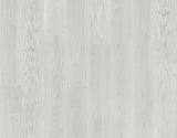 Garrison Gold Label Silk Engineered Hardwood Flooring
