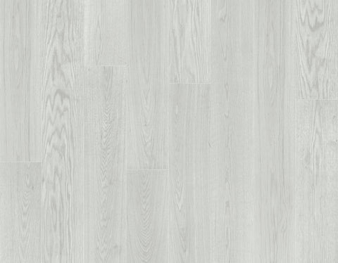 Garrison Gold Label Silk Engineered Hardwood Flooring