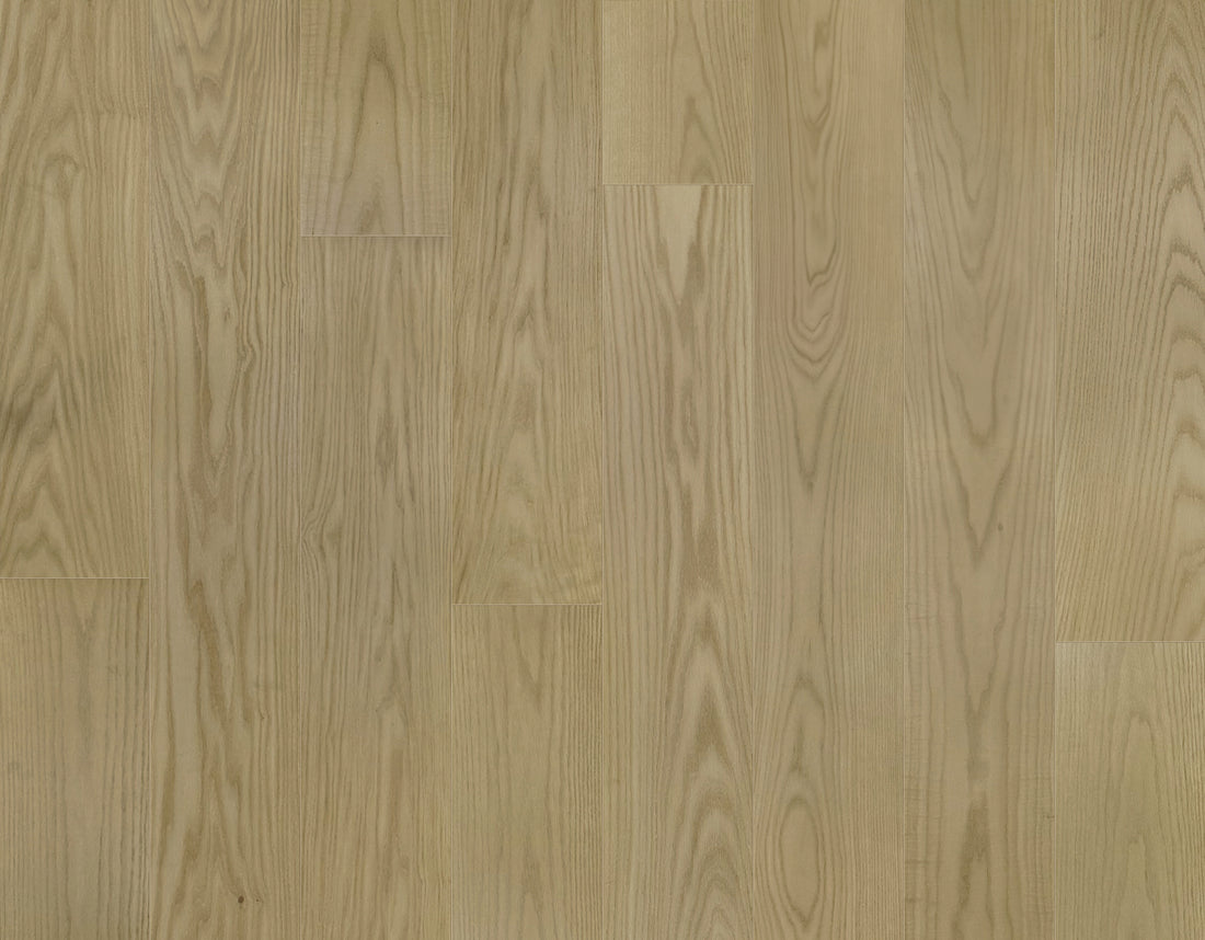 Garrison Gold Label Suede Engineered Hardwood Flooring