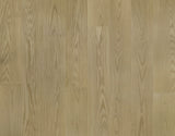Garrison Gold Label Suede Engineered Hardwood Flooring