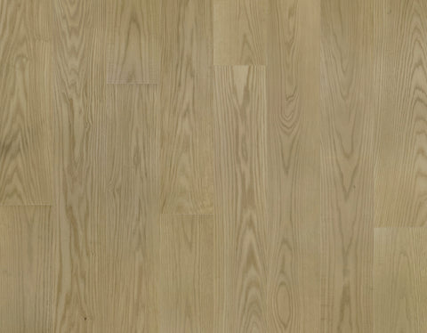 Garrison Gold Label Suede Engineered Hardwood Flooring