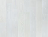 Garrison Gold Label White Lotus Engineered Hardwood Flooring