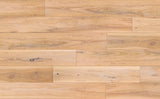 Johnson Ridge Canyon Hickory Moonstone Engineered Hardwood Flooring