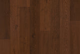 Garrison Beverly Hills Hillcrest Engineered Hardwood Flooring